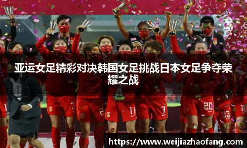 艾弗森贝博ballbet官网