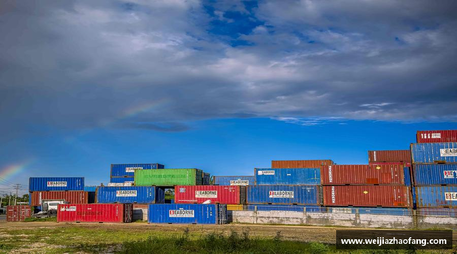 艾弗森贝博ballbet官网超越自我，荣耀青春